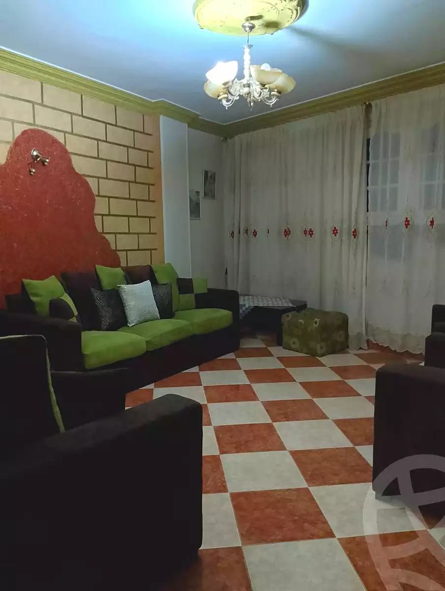 https://aqarmap.com.eg/en/listing/6966978-for-rent-cairo-ain-shams-jsr-lswys-el-arbaeen-st
