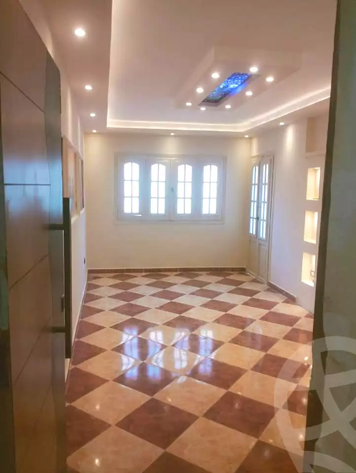 https://aqarmap.com.eg/en/listing/6966984-for-sale-alexandria-lsywf-el-falki-street-16-el-eslah