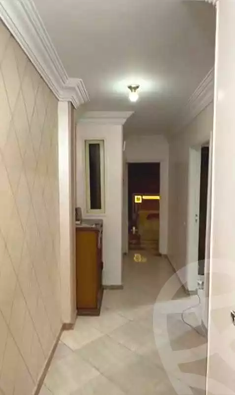 https://aqarmap.com.eg/ar/listing/6966986-for-sale-cairo-faisal