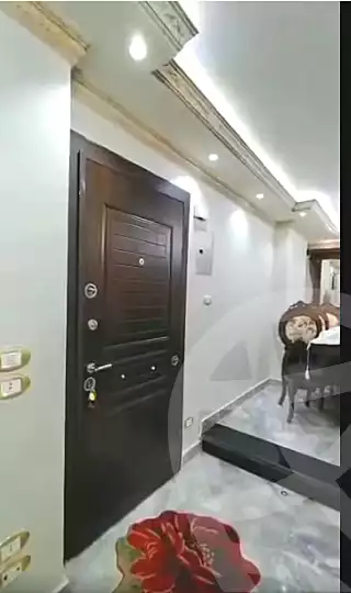 https://aqarmap.com.eg/en/listing/6966988-for-sale-cairo-hadayek-el-koba-hamamat-el-koba