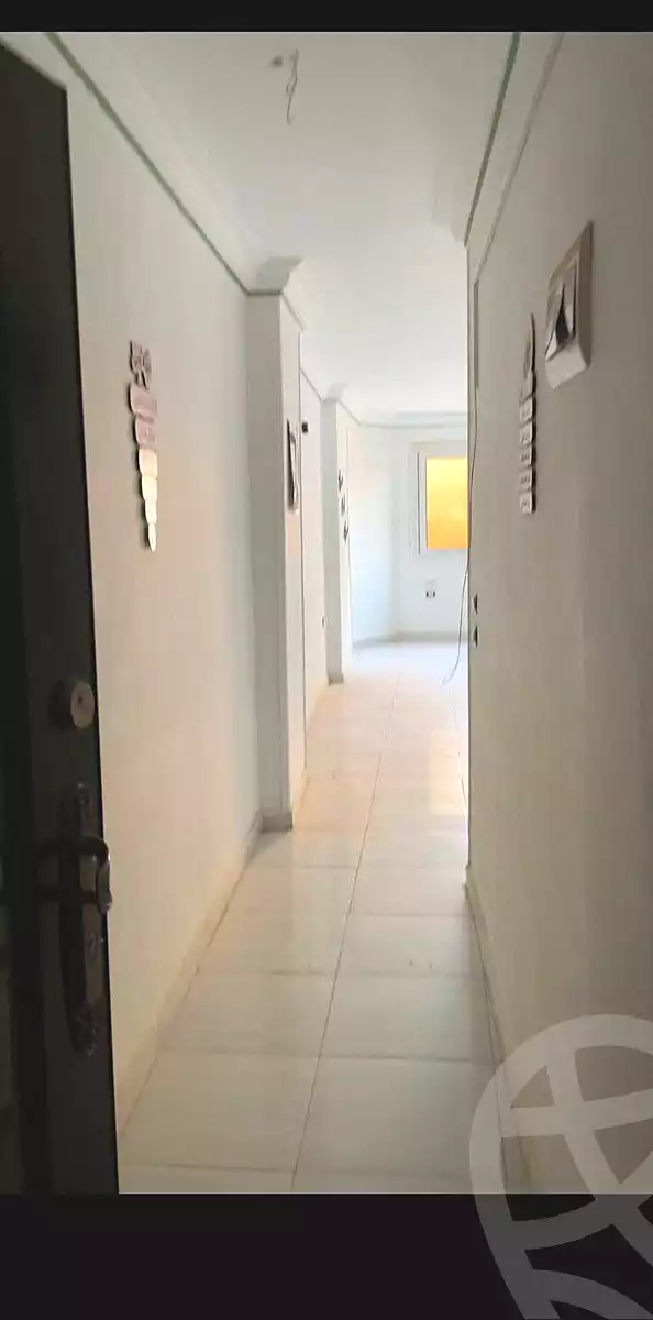 https://aqarmap.com.eg/en/listing/6966994-for-sale-cairo-el-haram-el-lebeny-el-magzar-el-aly-st