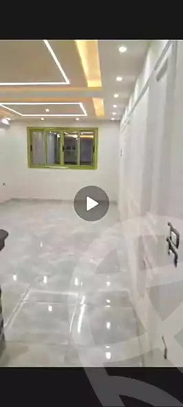 https://aqarmap.com.eg/en/listing/6966998-for-sale-cairo-faisal-el-lebeny