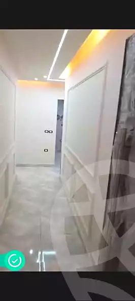 https://aqarmap.com.eg/en/listing/6966998-for-sale-cairo-faisal-el-lebeny
