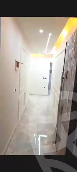 https://aqarmap.com.eg/en/listing/6966998-for-sale-cairo-faisal-el-lebeny