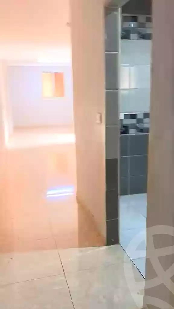 https://aqarmap.com.eg/ar/listing/6967001-for-rent-cairo-ain-shams
