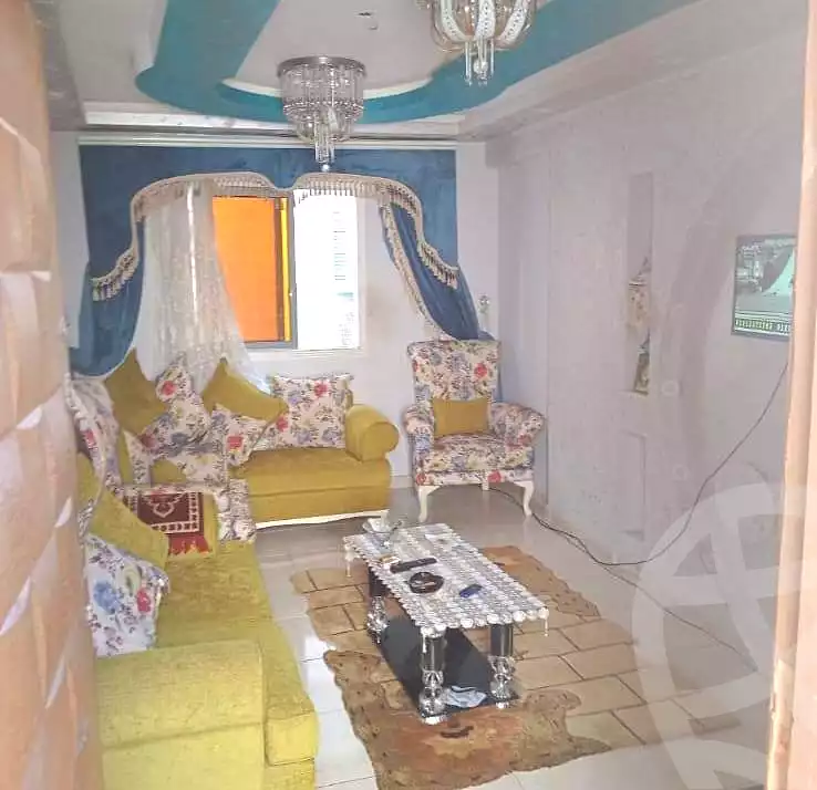 https://aqarmap.com.eg/ar/listing/6967006-for-sale-alexandria-fyktwry-el-qady-noeman-st