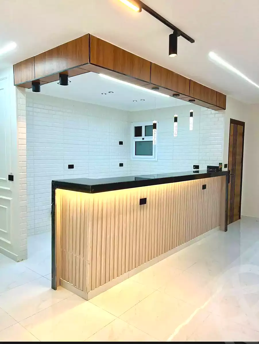 https://aqarmap.com.eg/en/listing/6967003-for-sale-cairo-faisal-el-lebeny