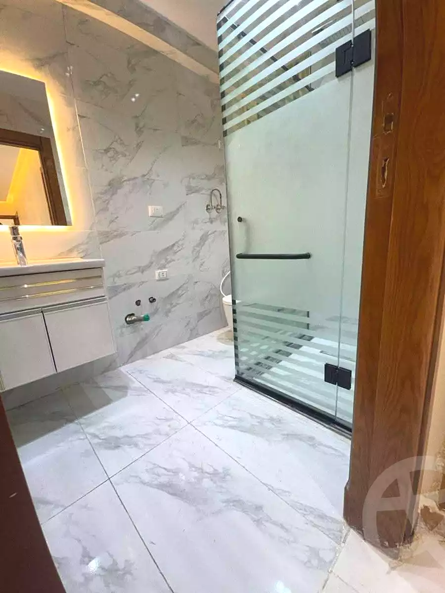 https://aqarmap.com.eg/en/listing/6967002-for-sale-cairo-el-haram-el-maryotya-el-thawra-st