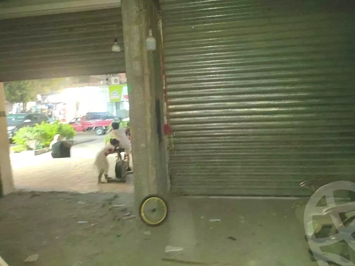 https://aqarmap.com.eg/ar/listing/6967009-for-sale-cairo-helwan-mnshy-yn-hlwn-mansour-st
