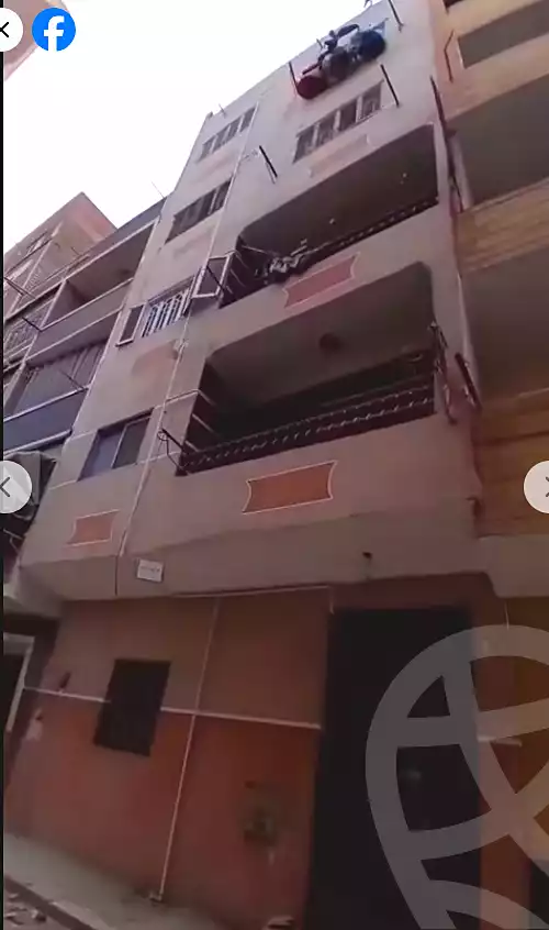 https://aqarmap.com.eg/ar/listing/6967008-for-sale-cairo-el-marg