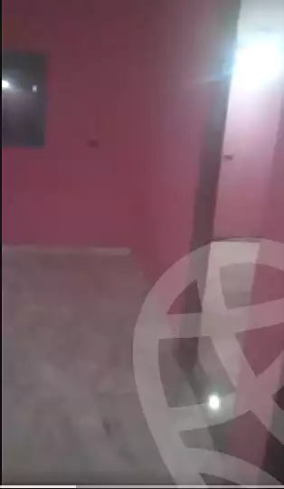 https://aqarmap.com.eg/en/listing/6967015-for-rent-cairo-el-marg-lmrj-ljdyd