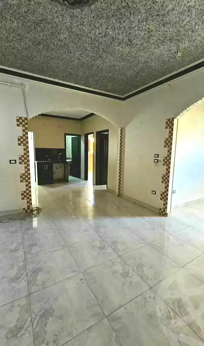 https://aqarmap.com.eg/en/listing/6967017-for-sale-cairo-15th-of-may-family-housing