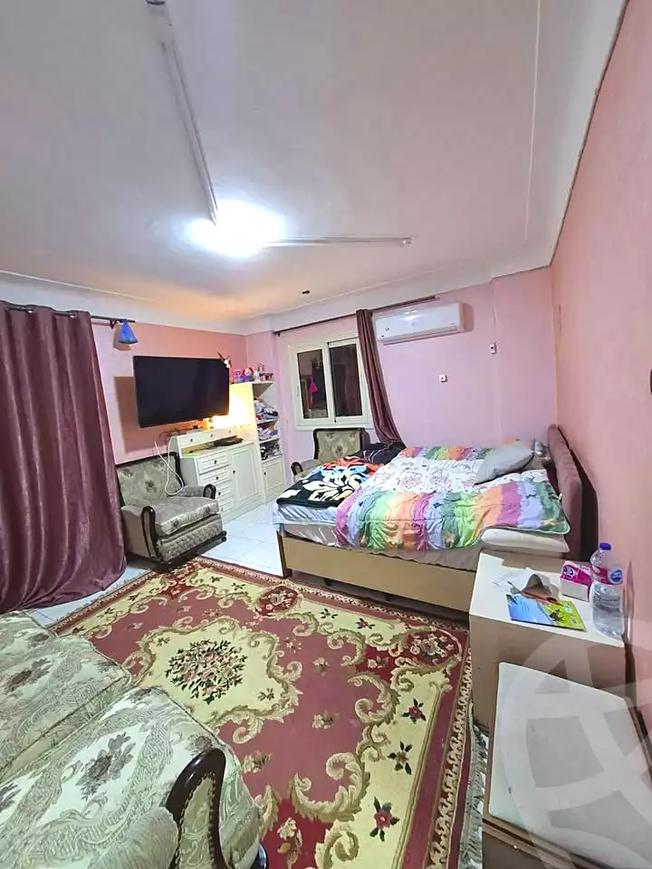 https://aqarmap.com.eg/en/listing/6967018-for-sale-alexandria-sydy-bshr-sydy-bshr-bhry