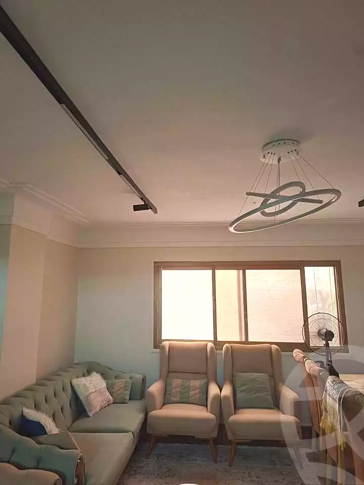 https://aqarmap.com.eg/en/listing/6967018-for-sale-alexandria-sydy-bshr-sydy-bshr-bhry