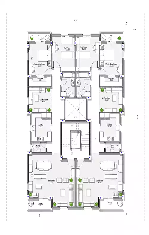 https://aqarmap.com.eg/ar/listing/6650462-for-sale-monufia-sadat-city-lmntq-22
