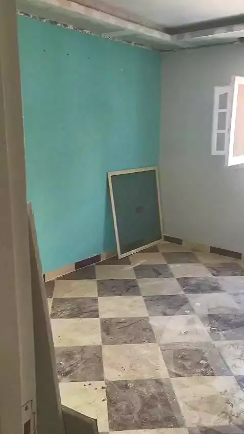 https://aqarmap.com.eg/en/listing/6967027-for-sale-alexandria-al-agamy-el-hanouvel-el-warsha-st