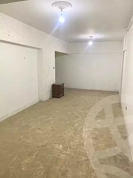 https://aqarmap.com.eg/en/listing/6967030-for-sale-cairo-faisal-shareaa-el-malek-fasel