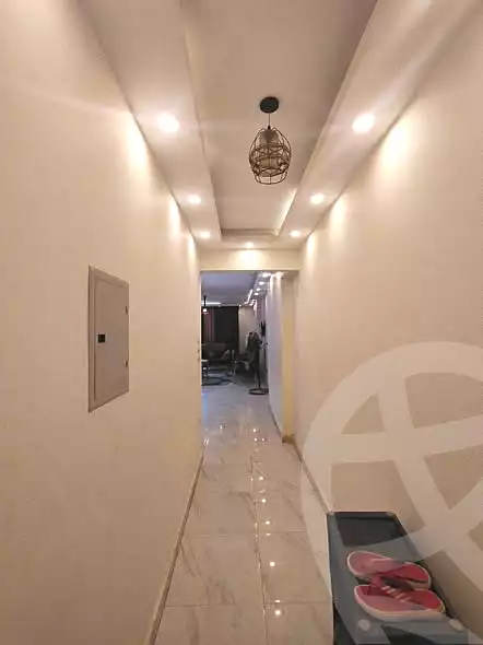 https://aqarmap.com.eg/en/listing/6967035-for-rent-cairo-el-haram-el-maryotya