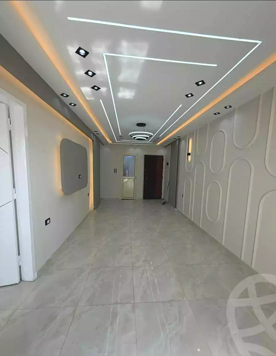 https://aqarmap.com.eg/en/listing/6967036-for-sale-cairo-faisal-el-taweaan
