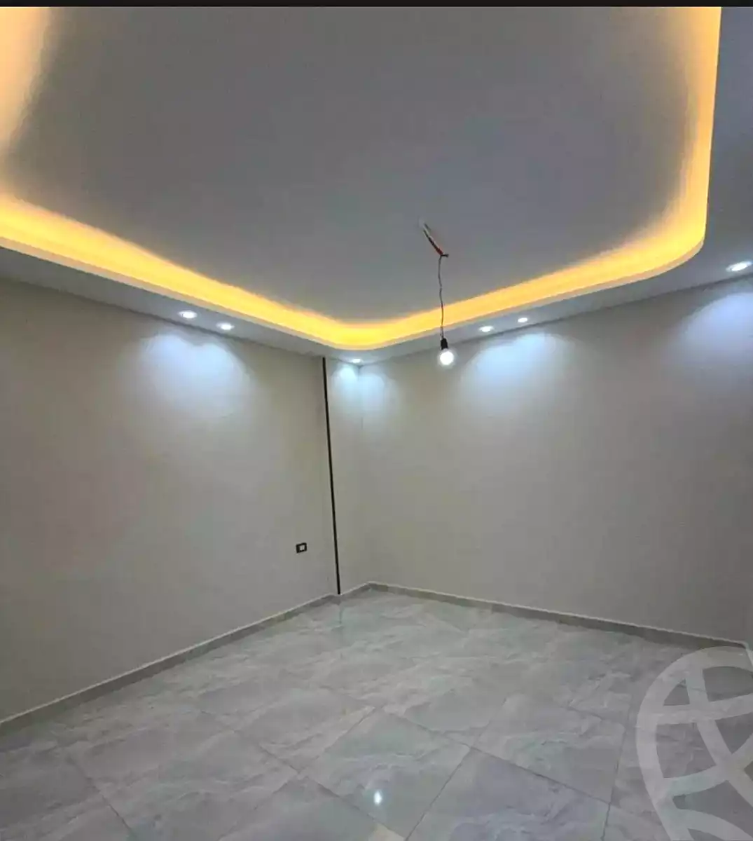 https://aqarmap.com.eg/en/listing/6967036-for-sale-cairo-faisal-el-taweaan