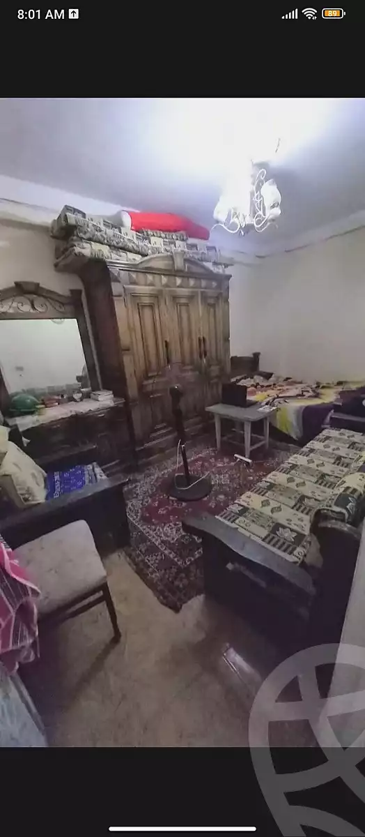 https://aqarmap.com.eg/en/listing/6967040-for-sale-alexandria-al-agamy-lbytsh-ain-shams-st