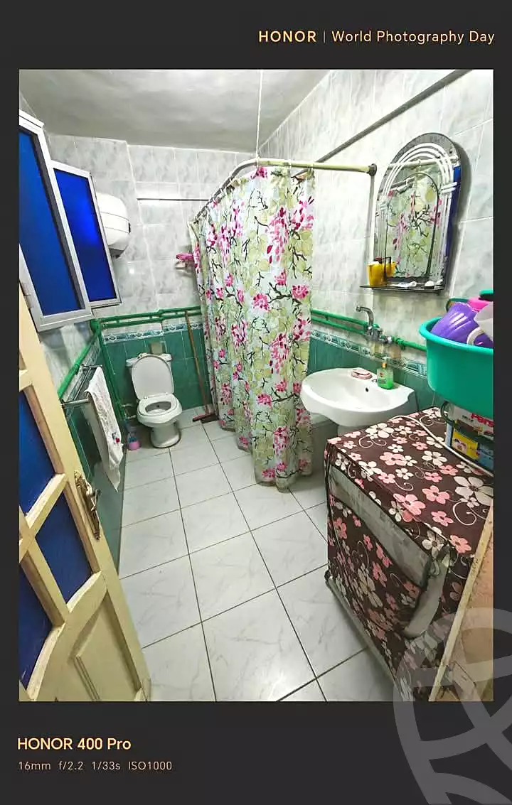 https://aqarmap.com.eg/en/listing/6967043-for-sale-alexandria-al-agamy-el-hanouvel-abo-bakr-el-sedeek-st