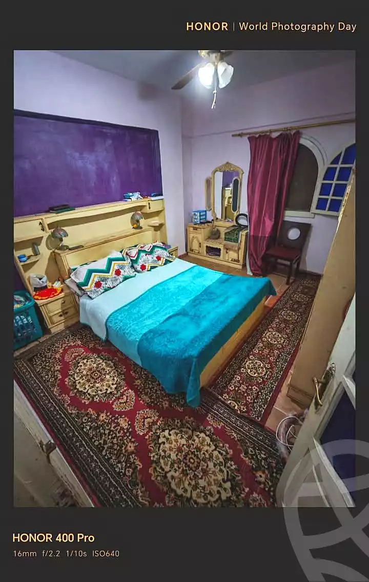 https://aqarmap.com.eg/en/listing/6967043-for-sale-alexandria-al-agamy-el-hanouvel-abo-bakr-el-sedeek-st