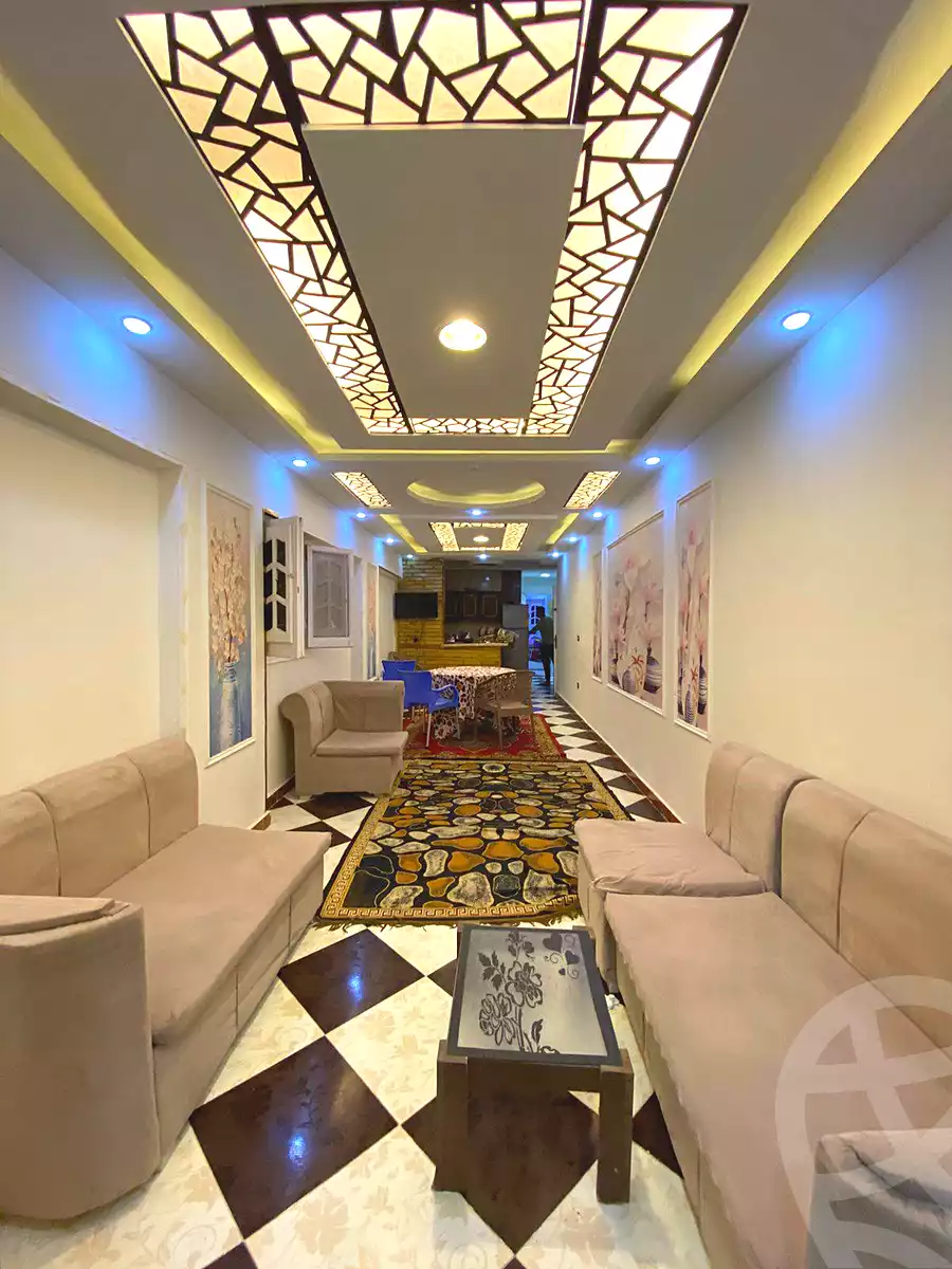 https://aqarmap.com.eg/ar/listing/6967049-for-rent-alexandria-al-agamy