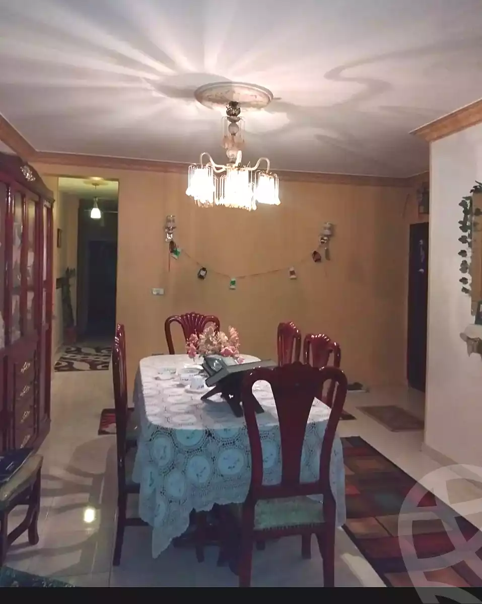 https://aqarmap.com.eg/en/listing/6967048-for-sale-cairo-faisal-el-arbaeen-st