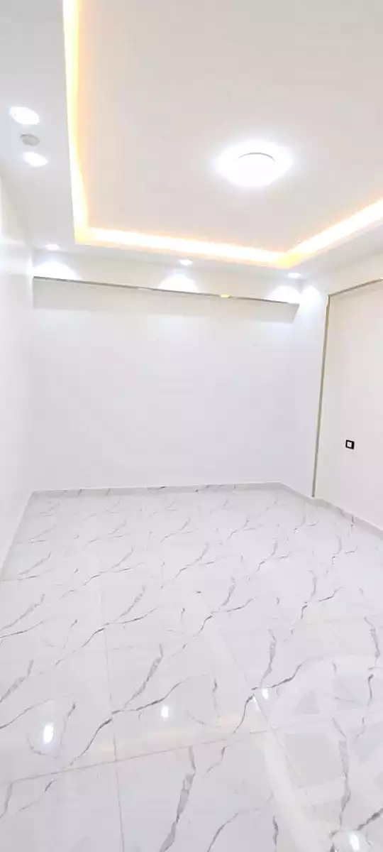 https://aqarmap.com.eg/en/listing/6967065-for-sale-cairo-elnozha-Streettt-27