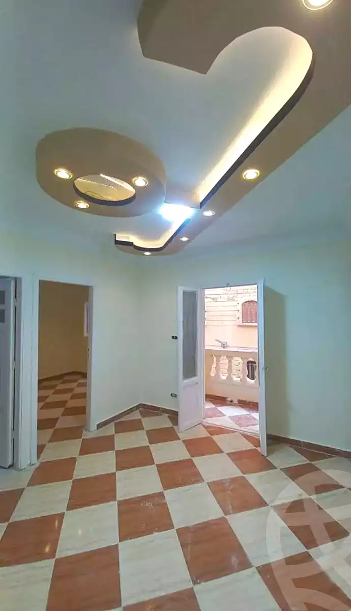https://aqarmap.com.eg/ar/listing/6967064-for-sale-alexandria-al-agamy-el-kilo-21