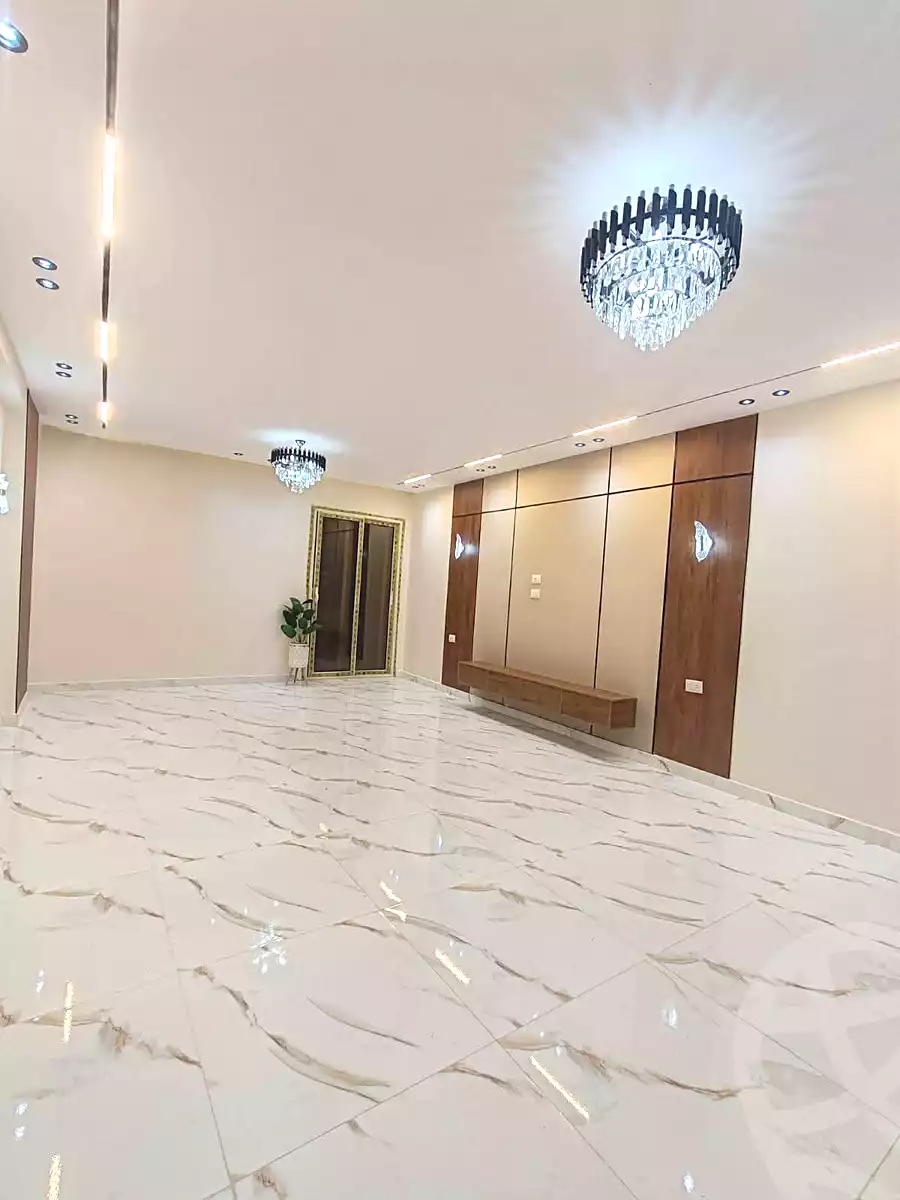 https://aqarmap.com.eg/en/listing/6967068-for-sale-cairo-el-haram-el-lebeny