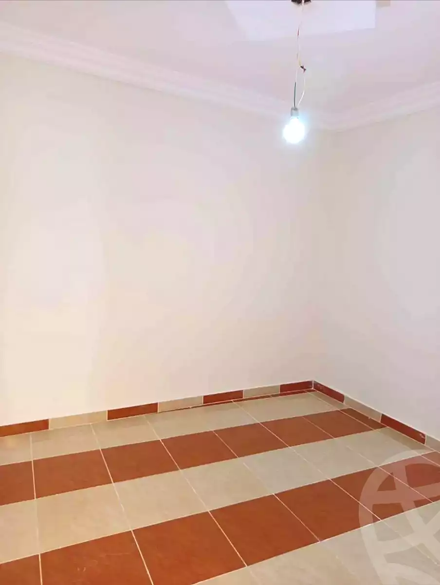 https://aqarmap.com.eg/en/listing/6967071-for-sale-alexandria-al-agamy