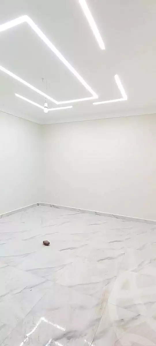 https://aqarmap.com.eg/en/listing/6967077-for-sale-cairo-elnozha-Streettt-27
