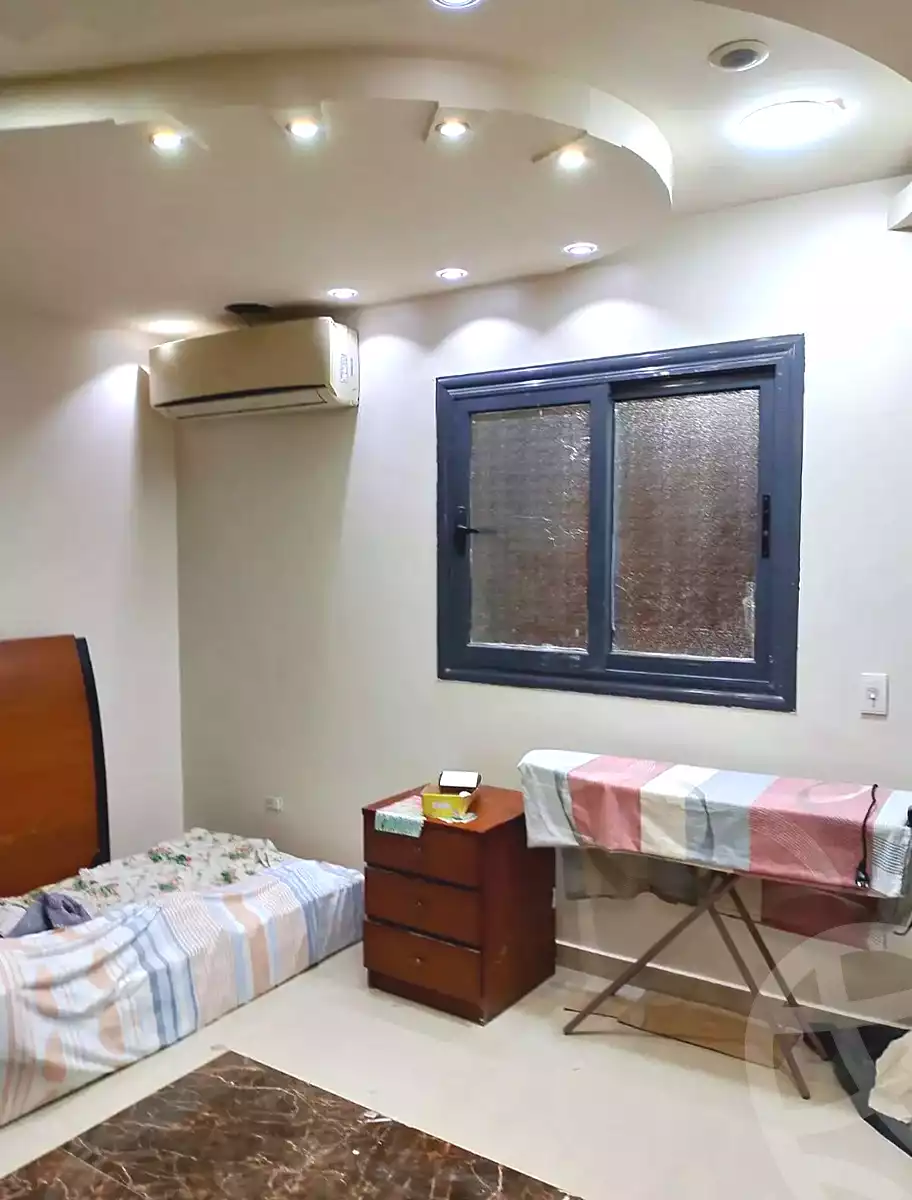 https://aqarmap.com.eg/en/listing/6967082-for-sale-cairo-faisal-el-maryotyah