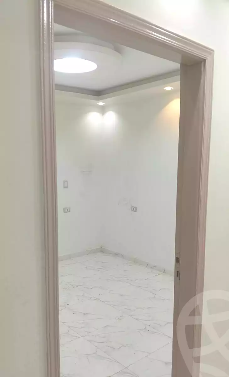 https://aqarmap.com.eg/en/listing/6967087-for-rent-cairo-elnozha-Streettt-27