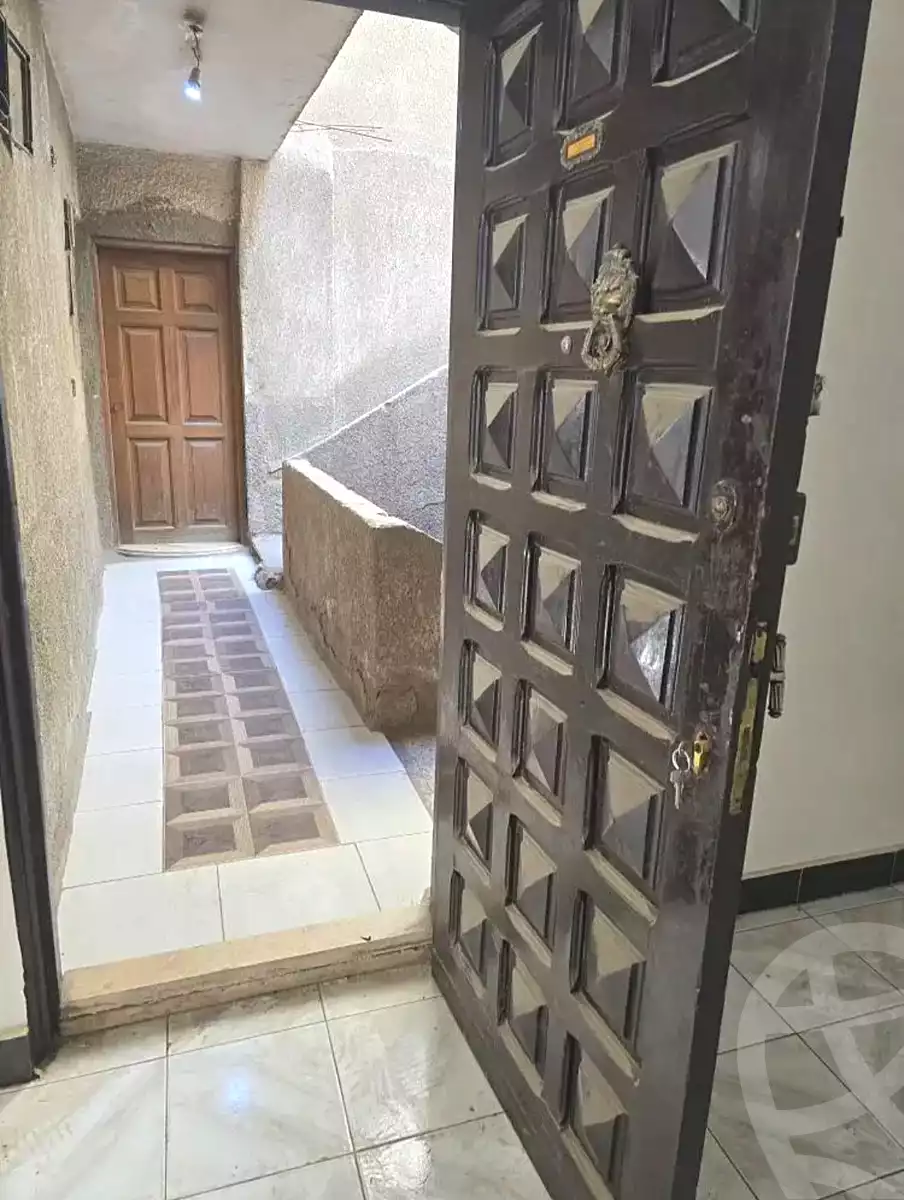 https://aqarmap.com.eg/en/listing/6967092-for-sale-cairo-faisal-el-taweaan-al-omaraa-st