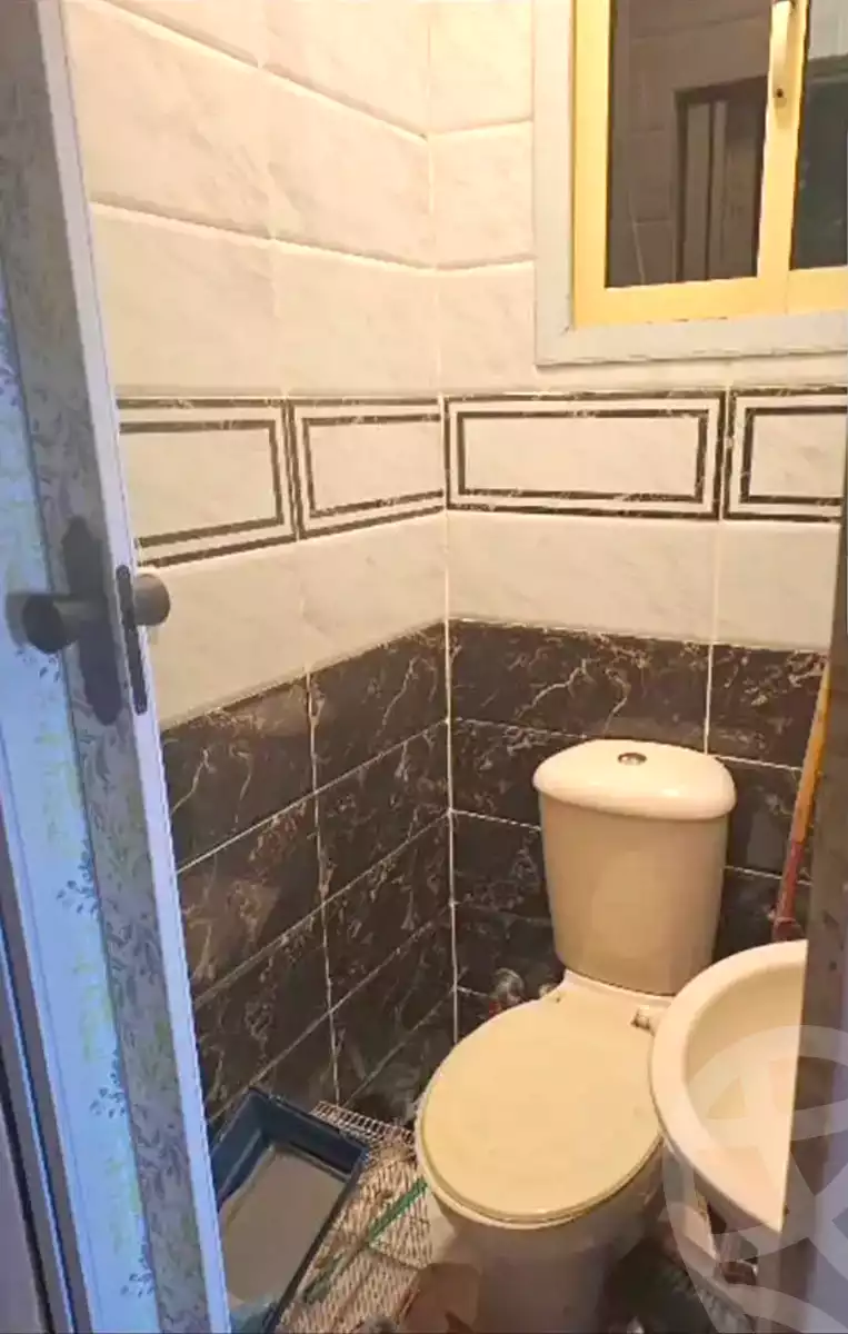 https://aqarmap.com.eg/ar/listing/6967096-for-sale-cairo-faisal-el-tawabeq