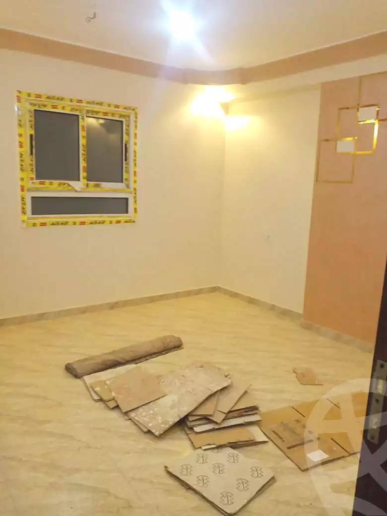 https://aqarmap.com.eg/en/listing/6967123-for-rent-cairo-el-marg