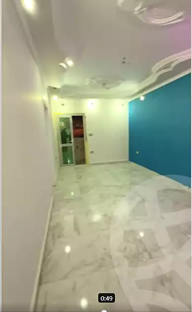 https://aqarmap.com.eg/en/listing/6967131-for-rent-cairo-el-marg