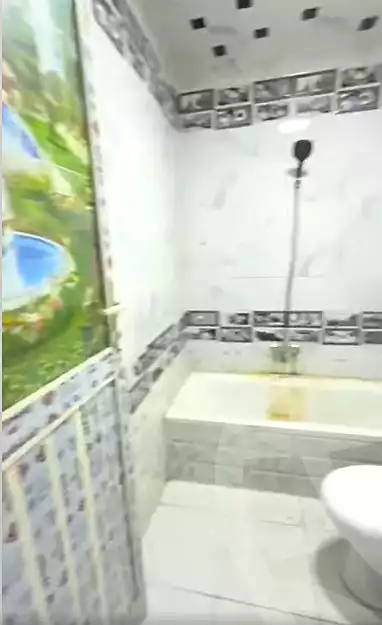 https://aqarmap.com.eg/en/listing/6967131-for-rent-cairo-el-marg