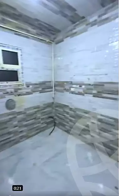 https://aqarmap.com.eg/en/listing/6967131-for-rent-cairo-el-marg