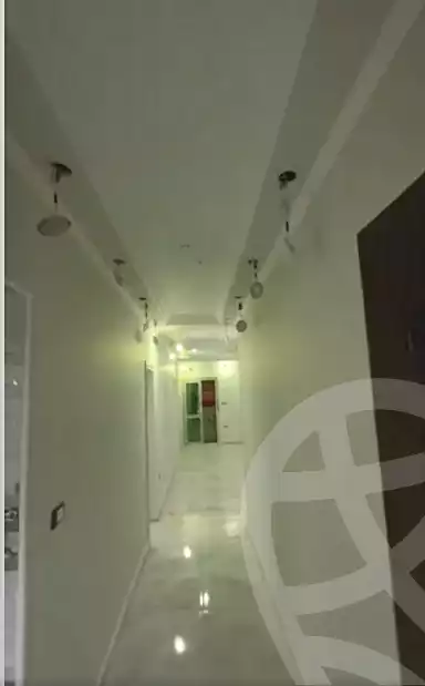 https://aqarmap.com.eg/en/listing/6967131-for-rent-cairo-el-marg