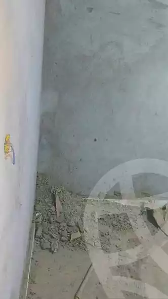 https://aqarmap.com.eg/ar/listing/6967141-for-sale-cairo-faisal-el-maryotyah