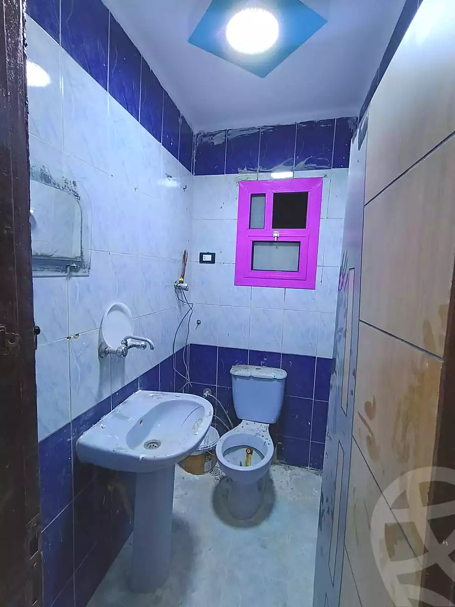 https://aqarmap.com.eg/en/listing/6967140-for-sale-alexandria-lsywf-el-falki