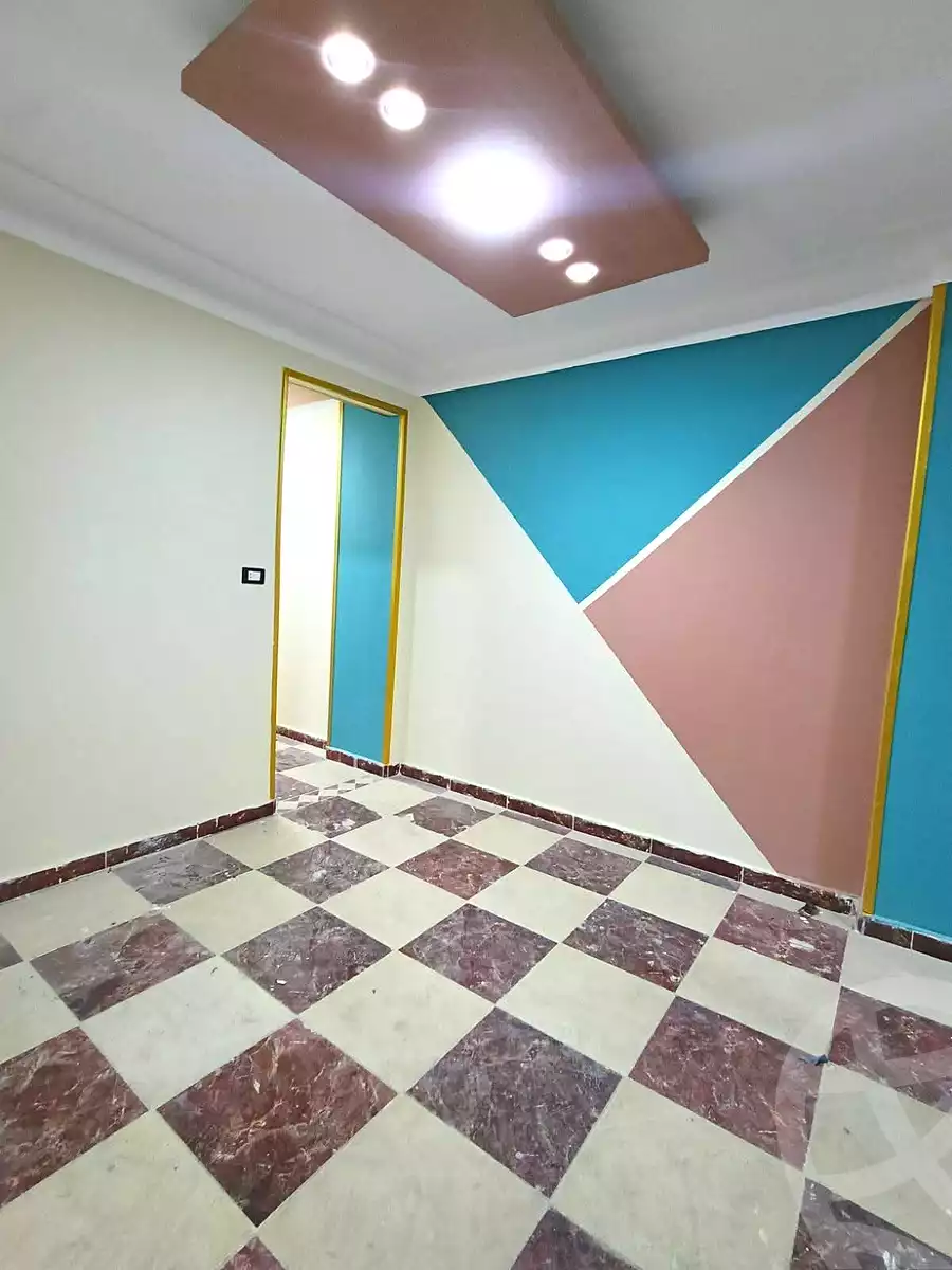 https://aqarmap.com.eg/en/listing/6967140-for-sale-alexandria-lsywf-el-falki