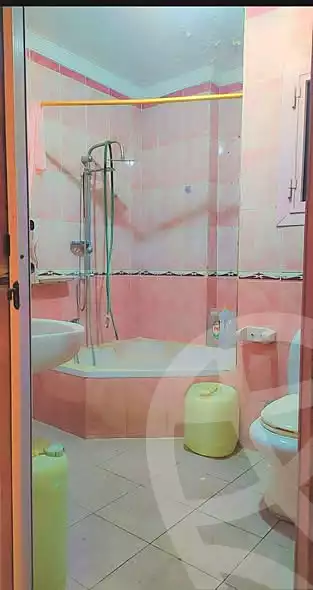 https://aqarmap.com.eg/ar/listing/6967145-for-sale-cairo-faisal-el-matbeaa-amr-ibn-al-aas-st