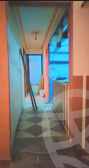 https://aqarmap.com.eg/ar/listing/6967145-for-sale-cairo-faisal-el-matbeaa-amr-ibn-al-aas-st