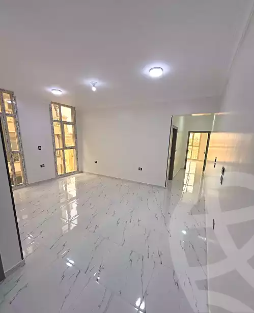 https://aqarmap.com.eg/en/listing/6967146-for-rent-sharqia-zagazig-zagazig-city-markaz-farouk-st