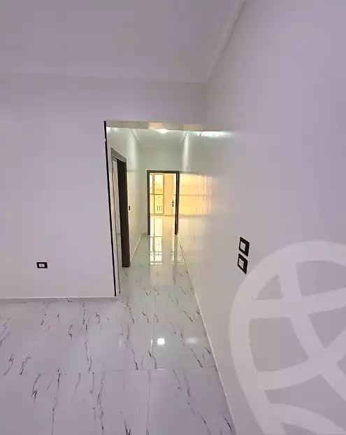 https://aqarmap.com.eg/en/listing/6967146-for-rent-sharqia-zagazig-zagazig-city-markaz-farouk-st